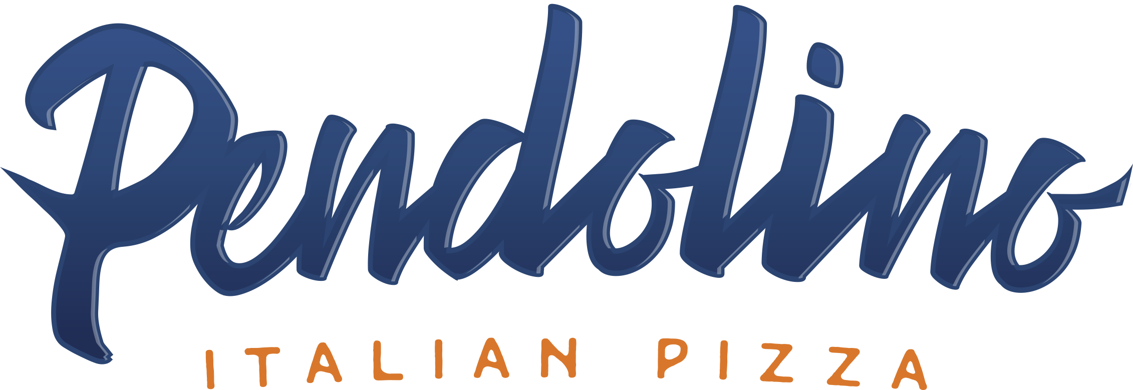Pendolino-logo-FINAL-v1.kolor_-2048x705